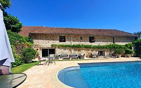 Clos De La Gourmandière